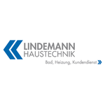 Teilnehmer-Logo