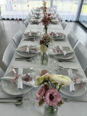 Bilder NA'BLOOM