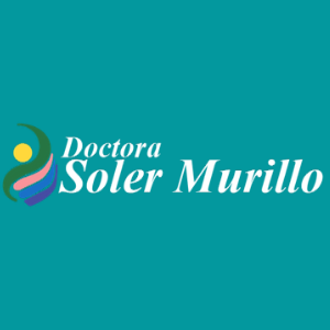Dra. Soler-Murillo Logo