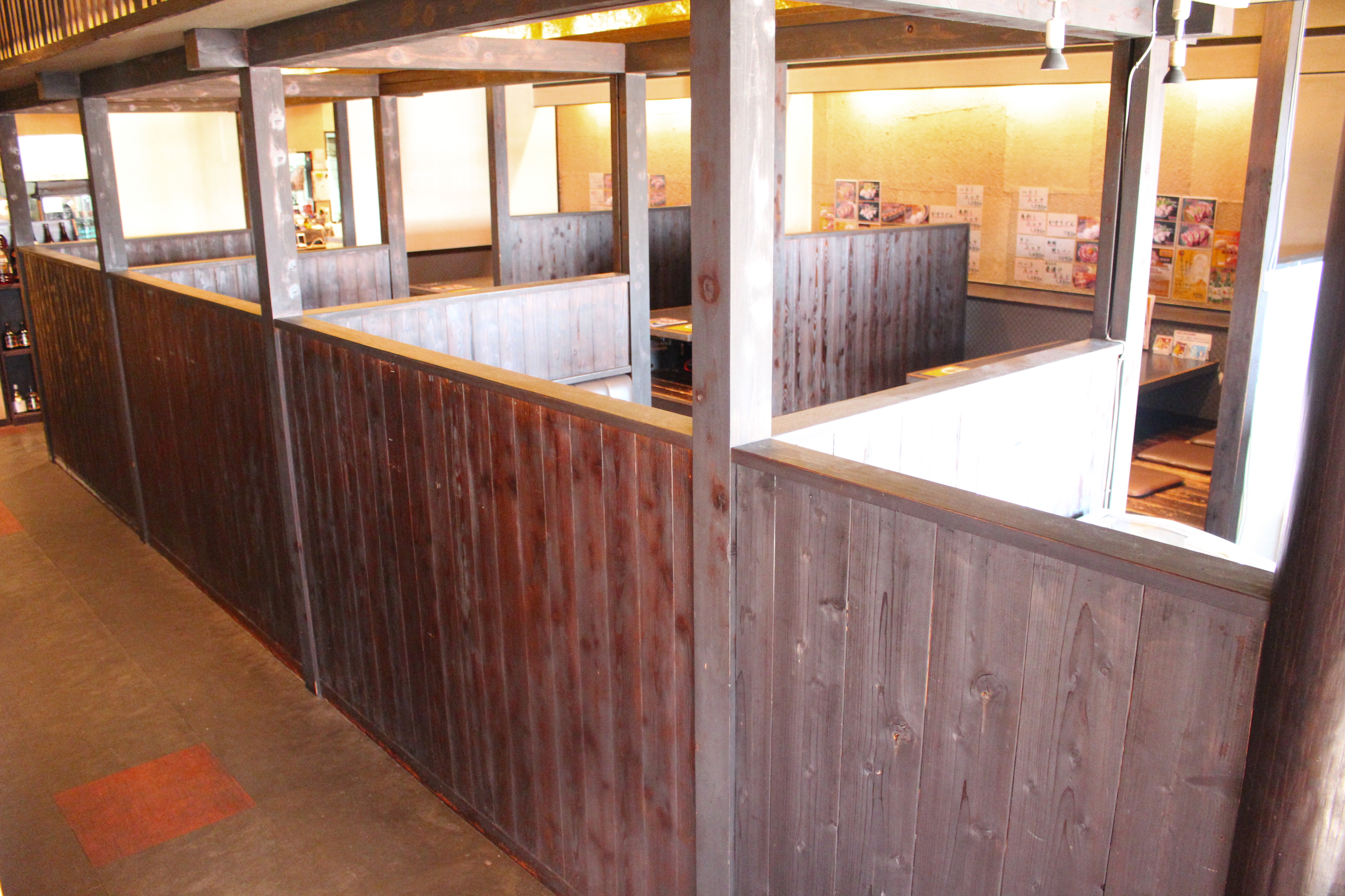 Images 焼肉やまと大久保店