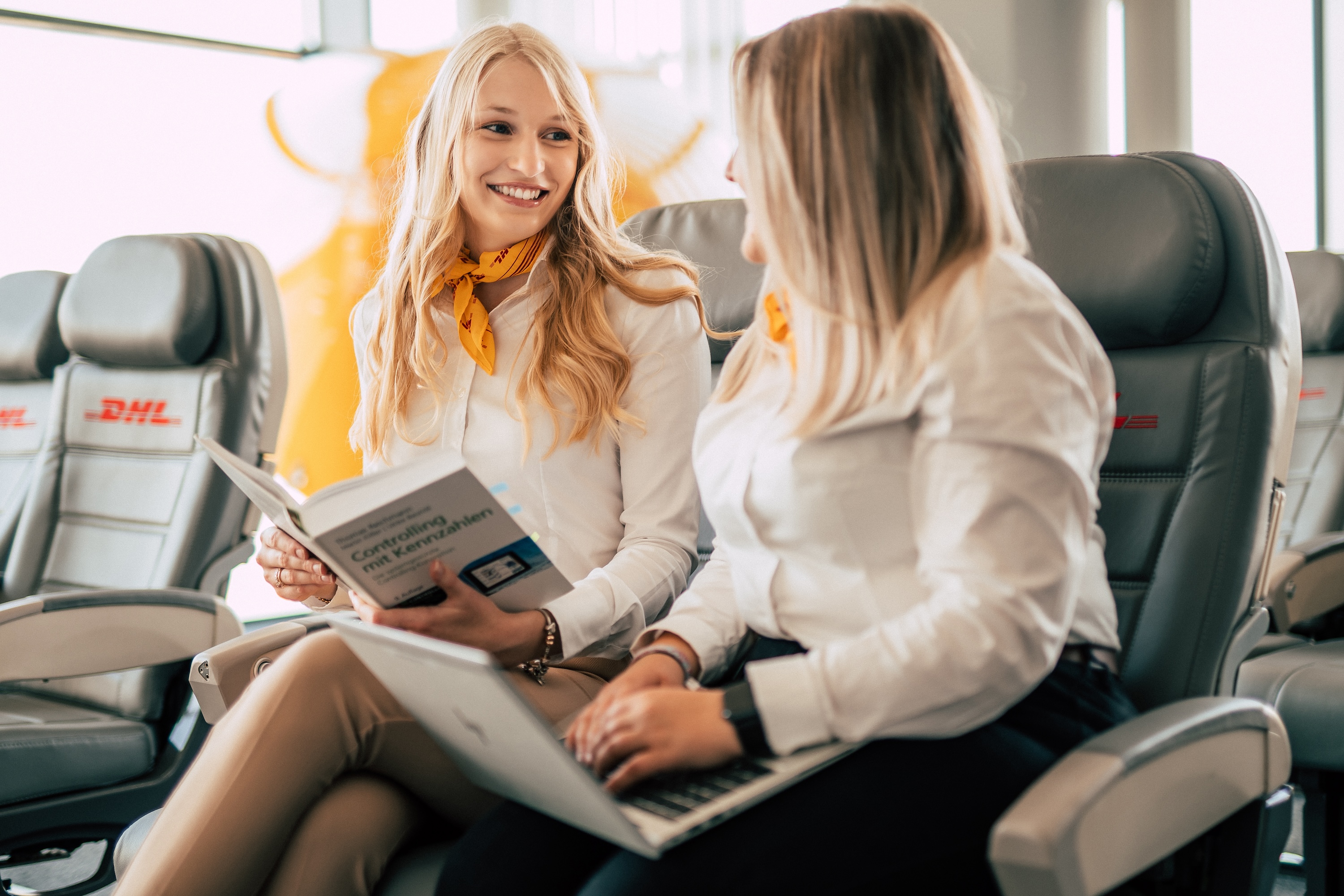 IBrand - Businessfotos & Branding, Otto-Adam-Straße 14 in Leipzig