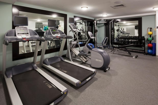 Images Staybridge Suites Minneapolis-Bloomington by IHG