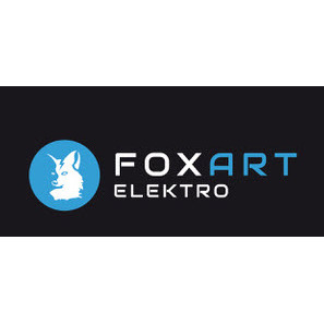 Foxart Elektro GmbH Logo