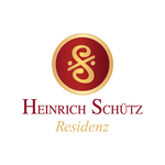 Kundenlogo Heinrich-Schütz-Residenz