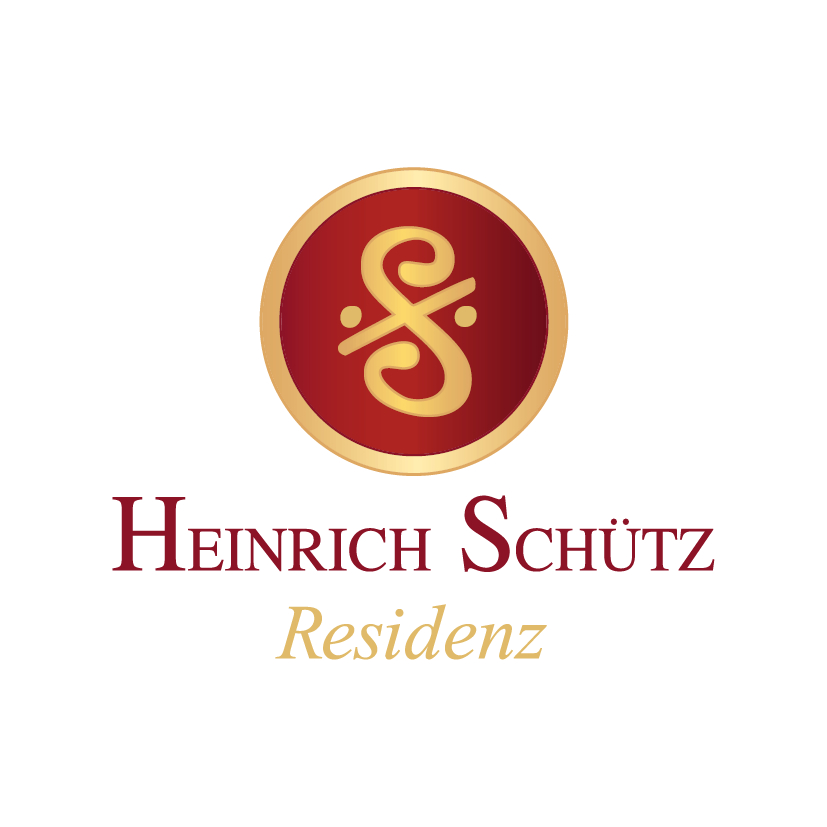 Heinrich-Schütz-Residenz