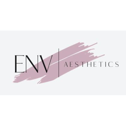 ENV Aesthetics