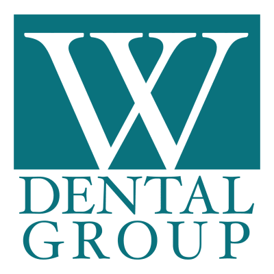 W Dental Group - San Antonio, TX 78251 - (210)523-0000 | ShowMeLocal.com