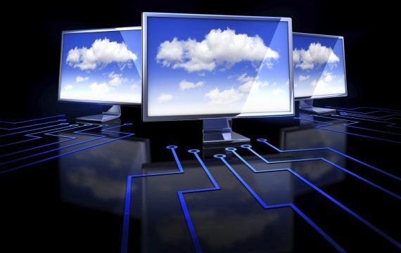 ESB IT-Services e.K., Poststr. 4 in Hersbruck