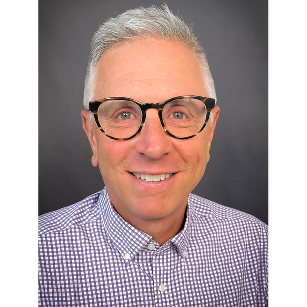 Images Mark E. Pasanen, MD, Hospitalist