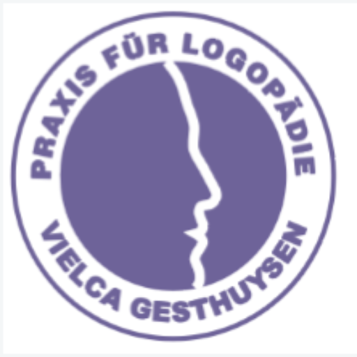 Praxis für Logopädie Vielca Gesthuysen in Hilden