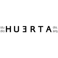 Huerta Studio Corregidora