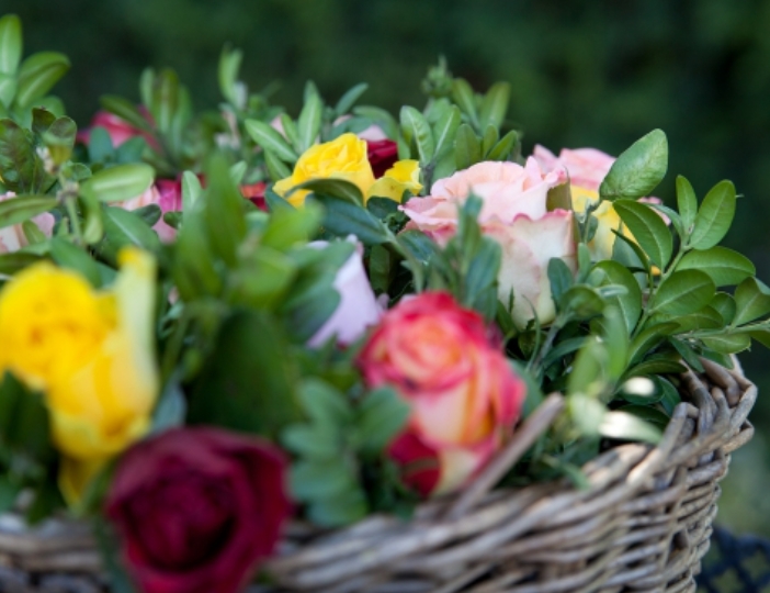 Bestattungshaus Hofstadt, Hauptstraße 28 in Otterbach