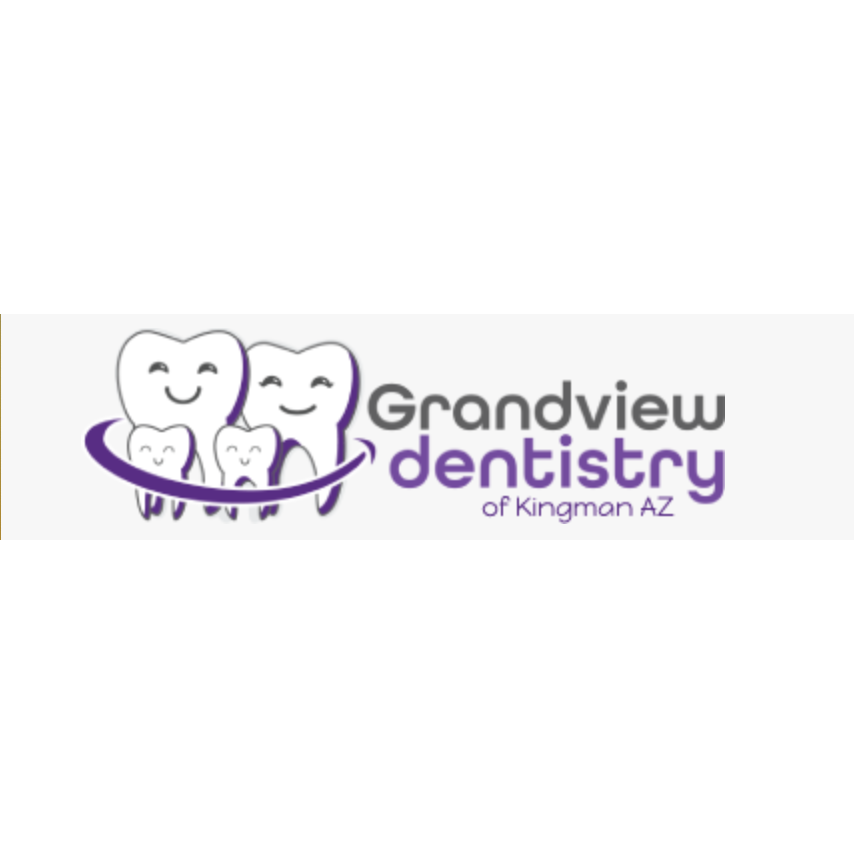 Grandview Dentistry - Kingman, AZ 86401 - (928)377-3088 | ShowMeLocal.com