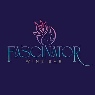 Fascinator Wine Bar at Derby City Gaming Downtown