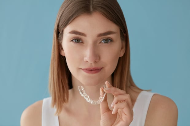 Images Doleski & Wolford Orthodontics