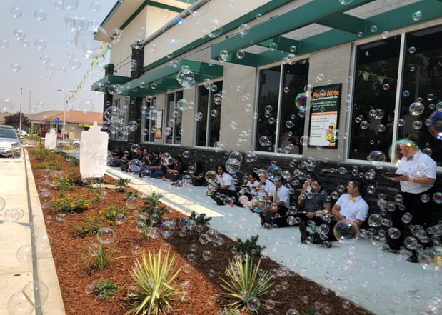 Images Quick Quack Car Wash