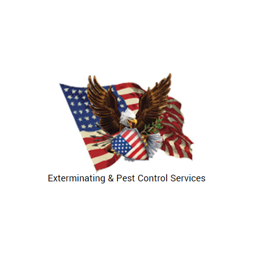 Warzone Pest Control