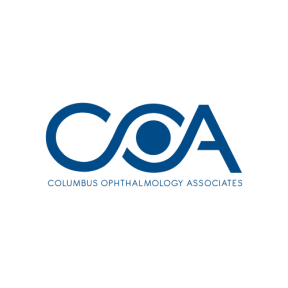 Columbus Ophthalmology Associates