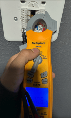 Images Greentech Engineering Heating & Air Conditioning