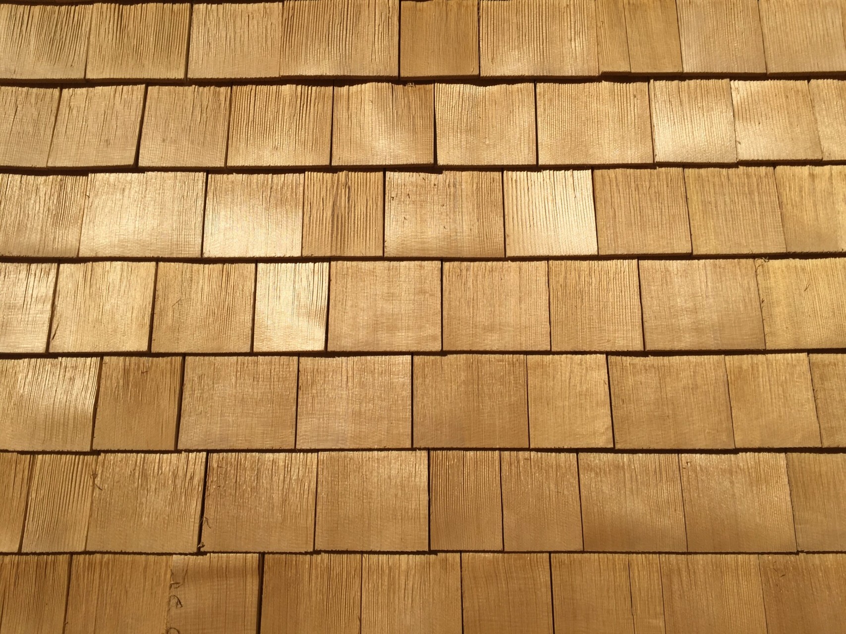 Bilder Heinzer Bedachungen & Fassaden GmbH