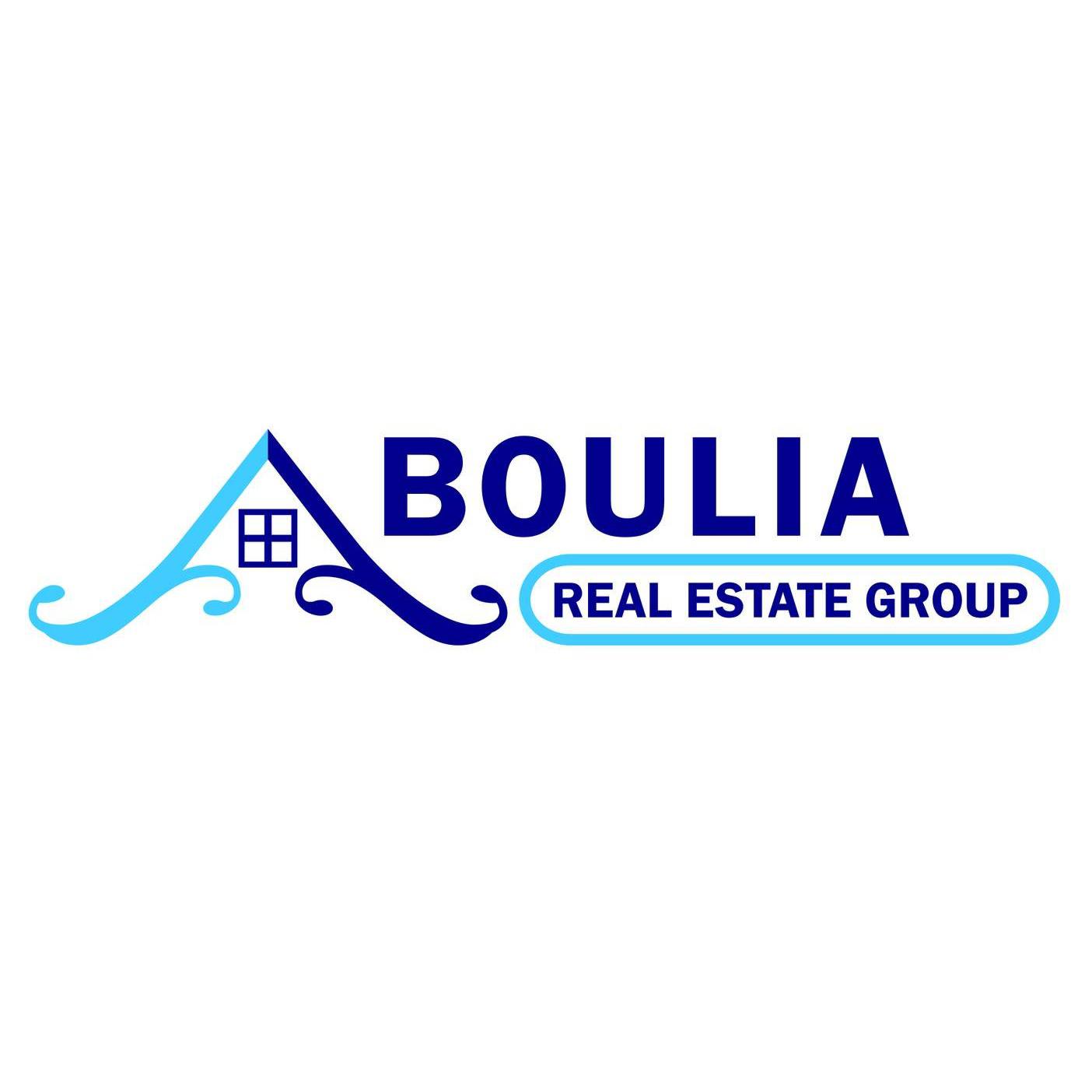 Boulia Real Estate Group | Real Estate Services