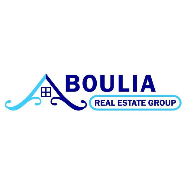 Boulia Real Estate Group | Real Estate Services Logo