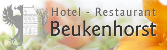 Foto's Beukenhorst Hotel Restaurant