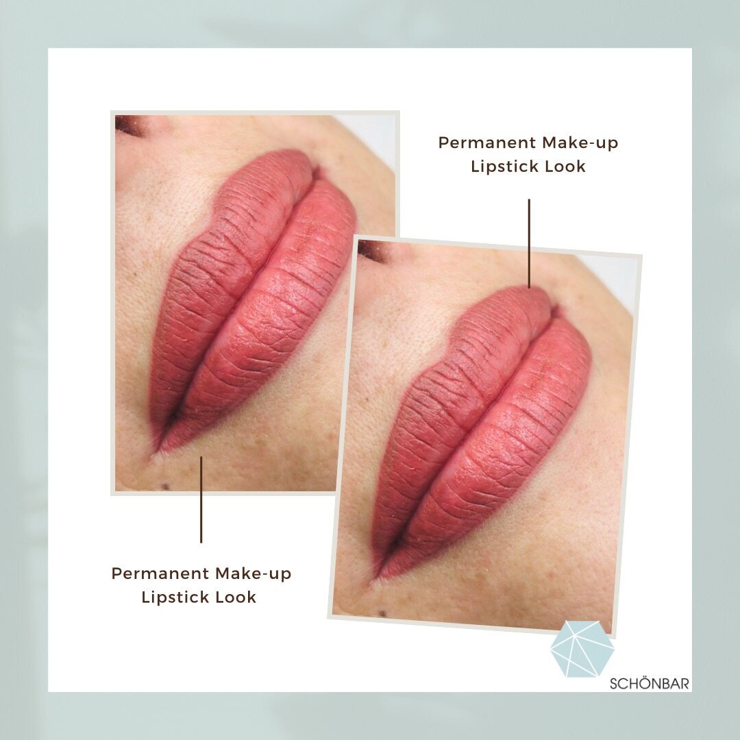 Schönbar - Susanne Maierhofer, Peter-Auzinger-Straße 9 in München