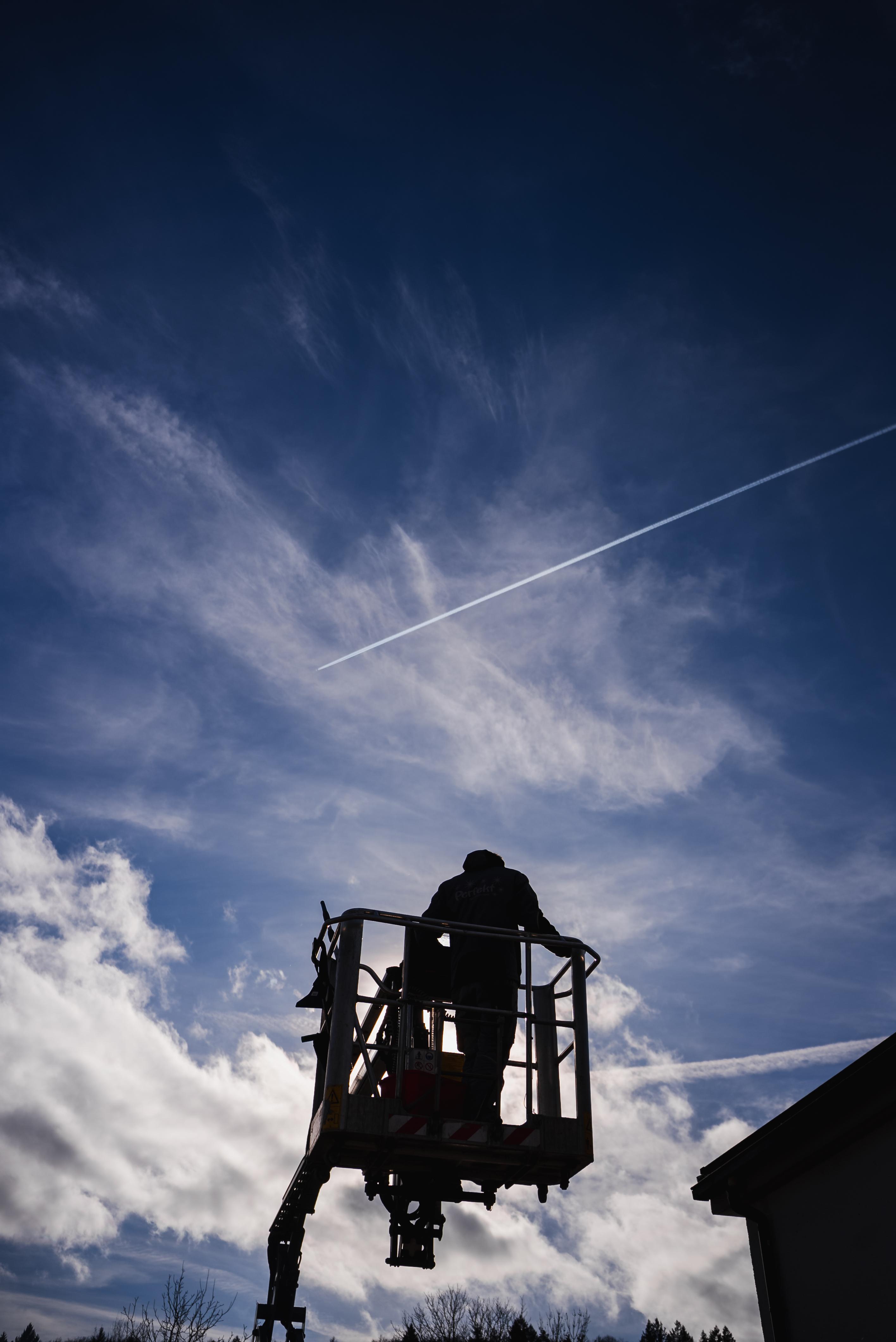 Perfekt Dienstleistungen e.K, Daimlerstraße 1 in Waldshut-Tiengen