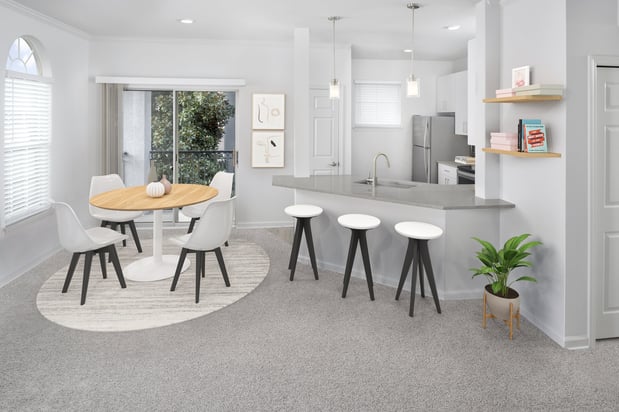 Images Camden Dunwoody Apartments