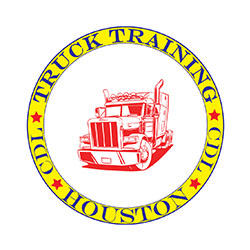 Truck Training LLC Logo