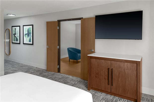 Images DoubleTree by Hilton Owatonna