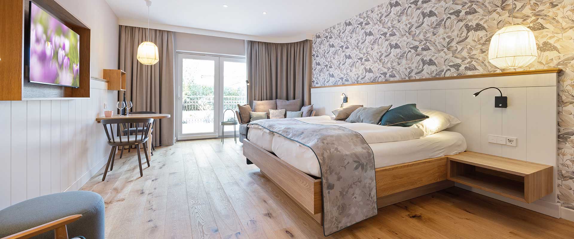 Lindenhof1887, Friedrichstr. 39 in Lunden