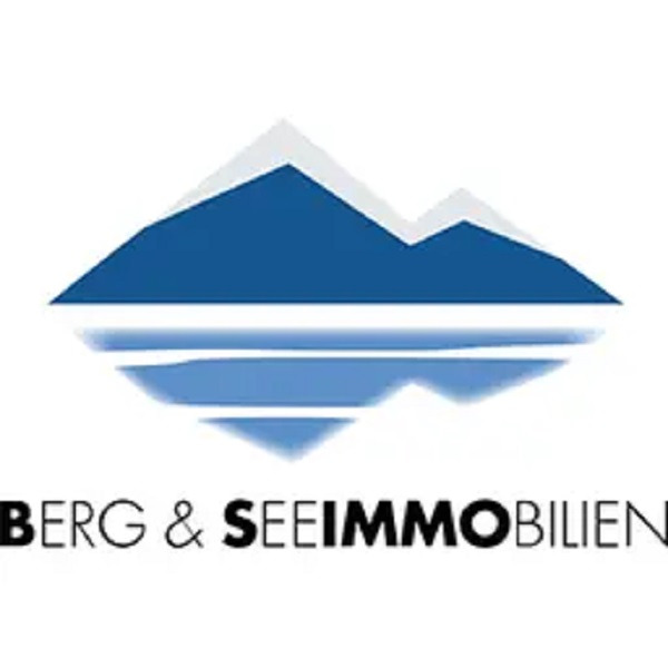 B&S immobilien - Inh. Ing. Christian Streitberger