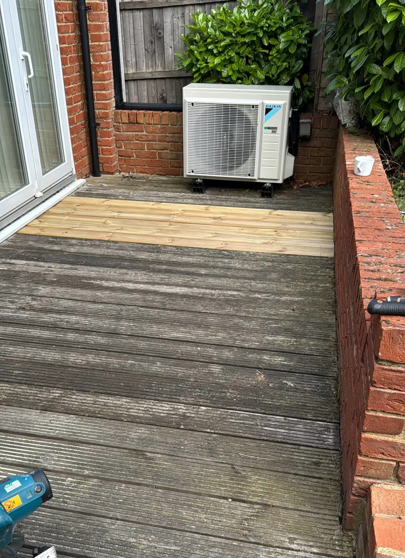 Images All General Handyman
