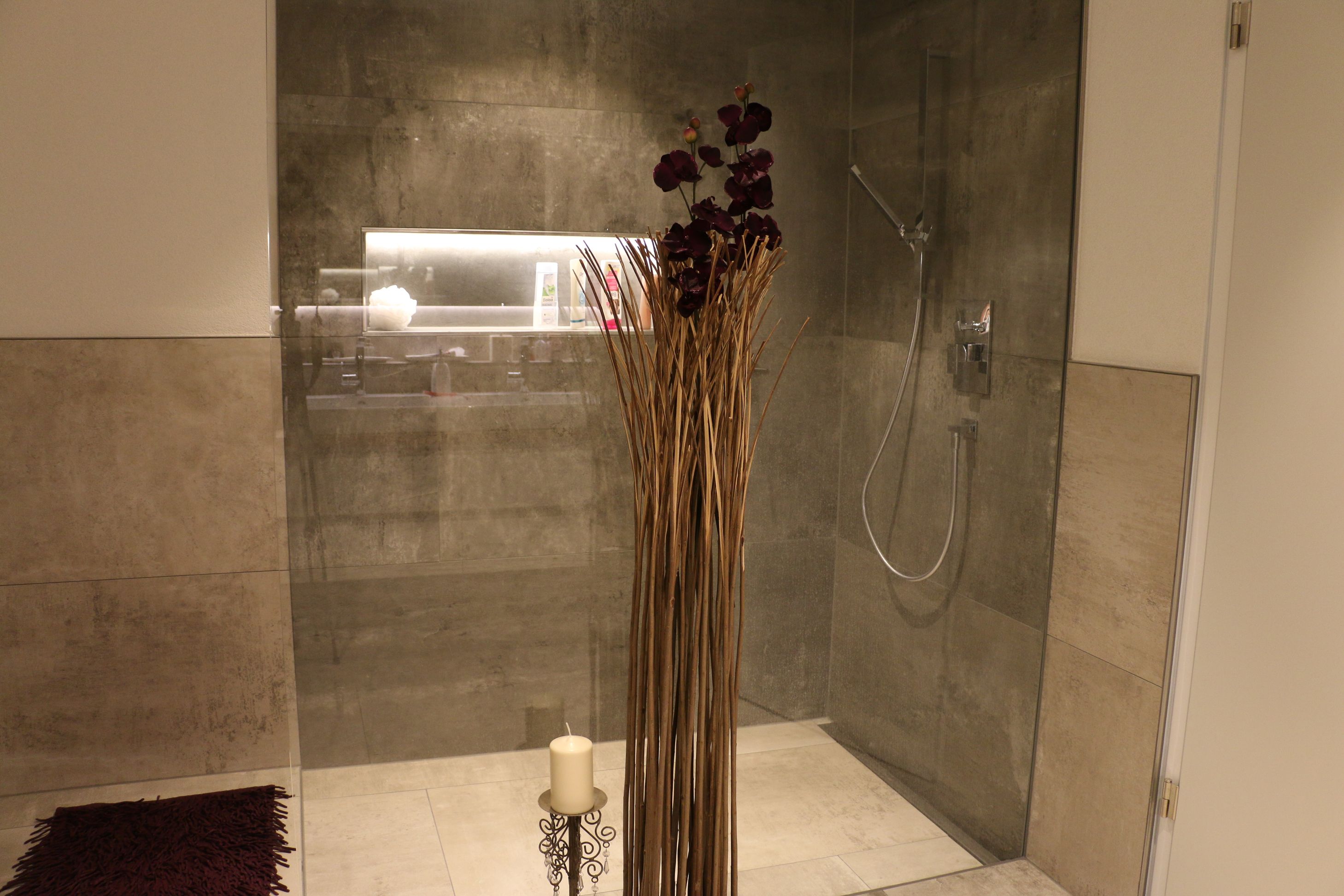 Bilder A. Mancino GmbH