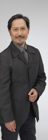 Images Hassey Do Duy Dental Associates