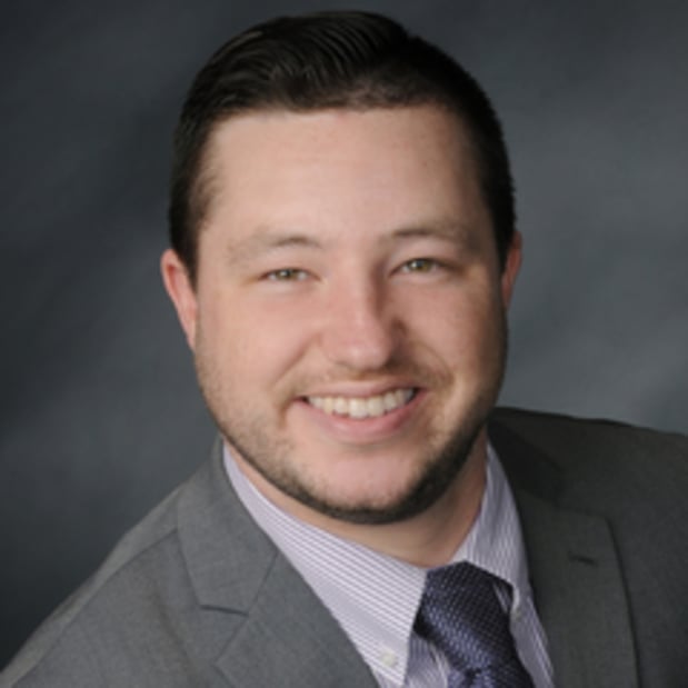 Images Edward Jones - Financial Advisor: Doyle Webb, CFP®