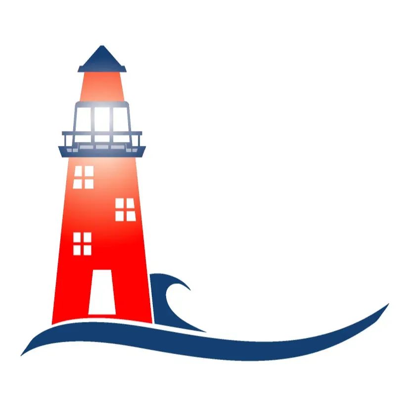 Manuel Ruelas - Lighthouse Realty Group