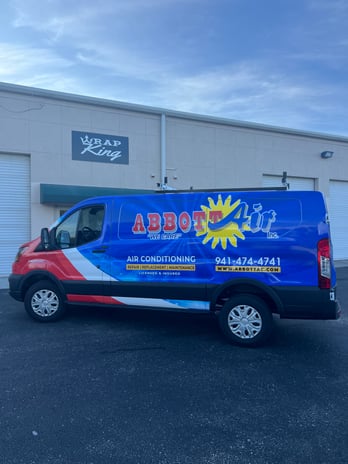 Images Wrap King LLC