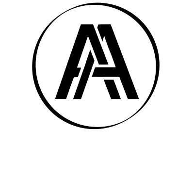 Arta Pulizie Logo