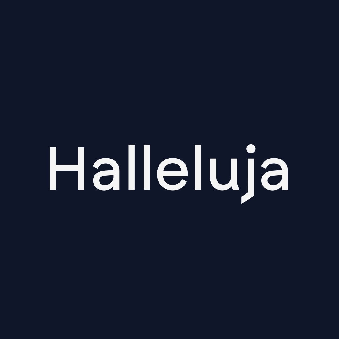 Halleluja Sauna® in Dorfen