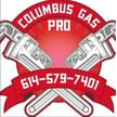 Columbus Gas Pro - Grove City, OH 43123 - (614)579-7401 | ShowMeLocal.com