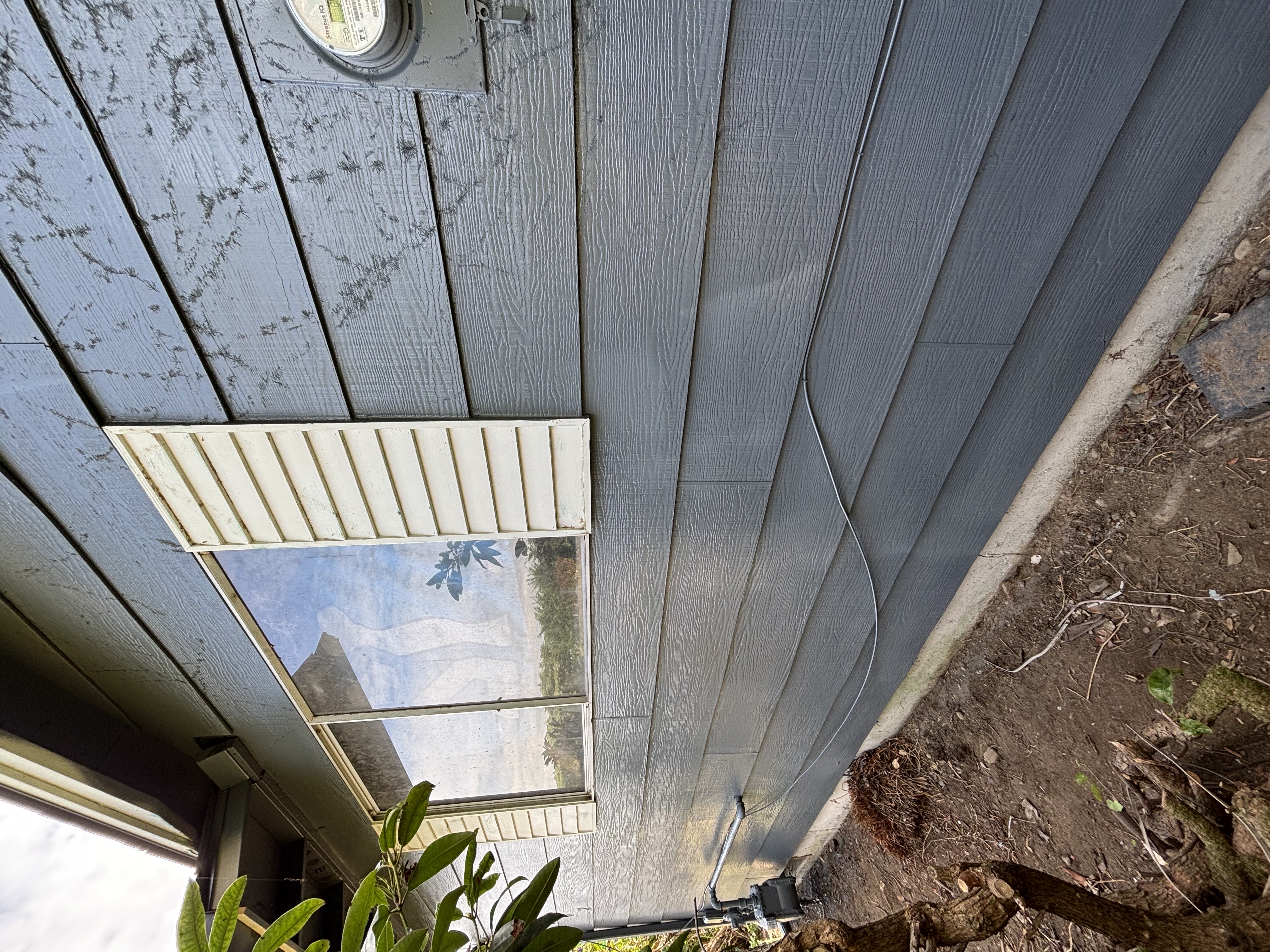 Grit City Gutters & Construction LLC Image