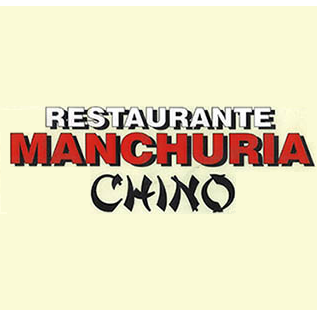 Restaurante Chino Manchuria Palma de Mallorca