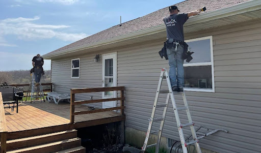 Images Seamless Designs LLC