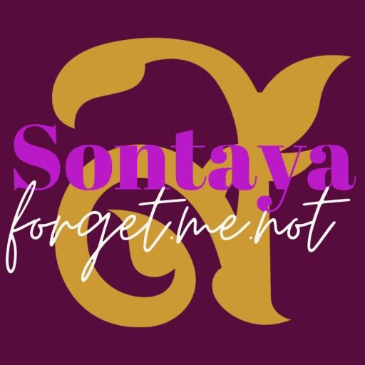 Sontaya - Thai Kitchen & Bar  