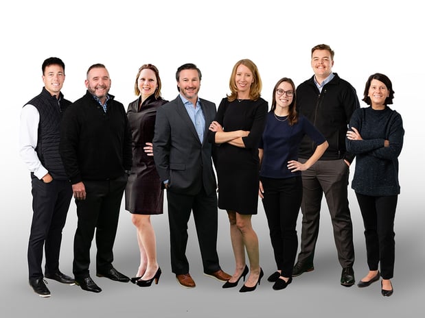 Images Catalyst Financial Group - Ameriprise Financial Services, LLC