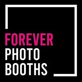 Forever Photo Booths Logo