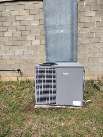 Images SOWEGA Conditioned Air